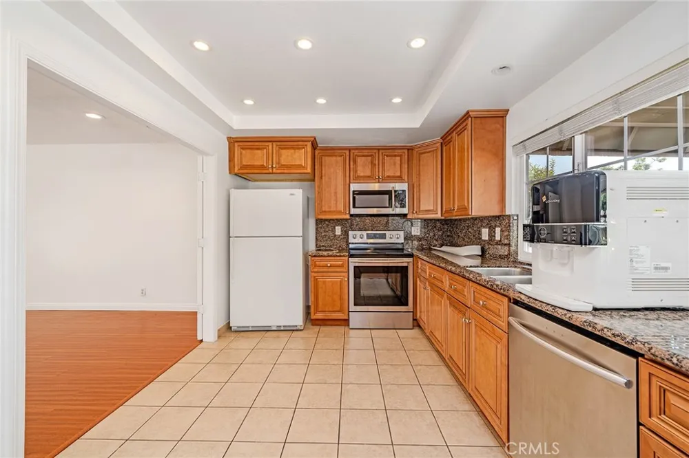 8175 Mammoth Buena Park, CA 90621