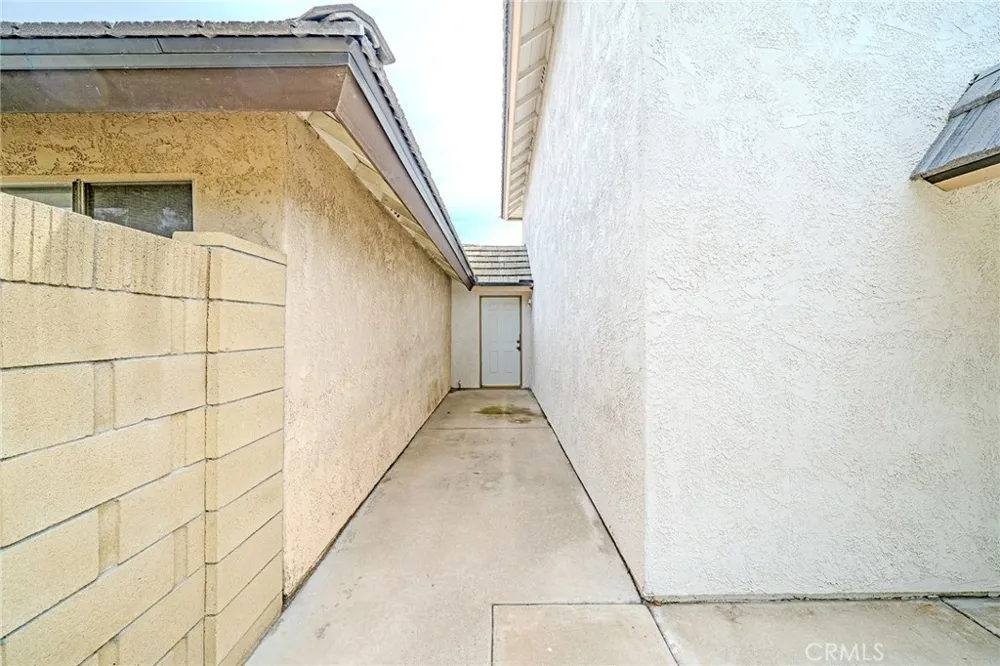 8175 Mammoth Buena Park, CA 90621