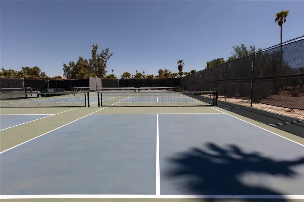 1010 Palm Canyon #58 Borrego Springs, CA 92004
