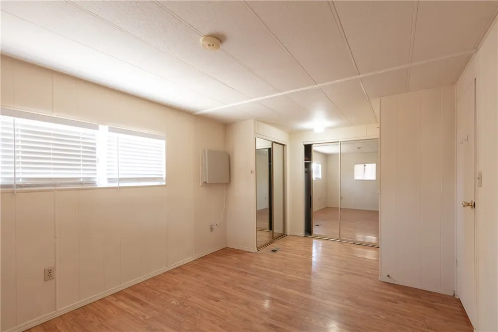 1010 Palm Canyon #58 Borrego Springs, CA 92004
