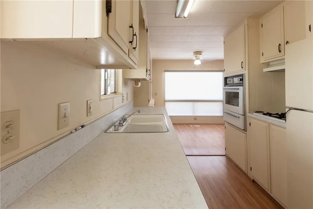 1010 Palm Canyon #58 Borrego Springs, CA 92004