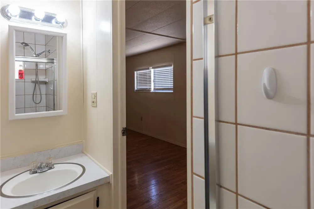 1010 Palm Canyon #58 Borrego Springs, CA 92004