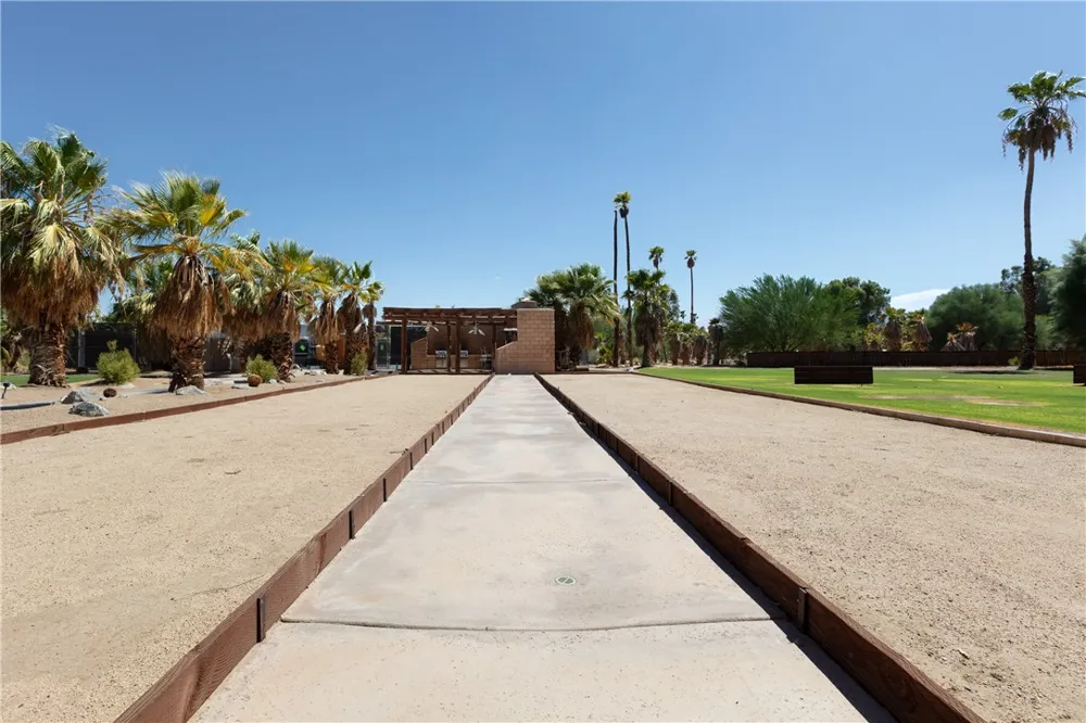 1010 Palm Canyon #58 Borrego Springs, CA 92004