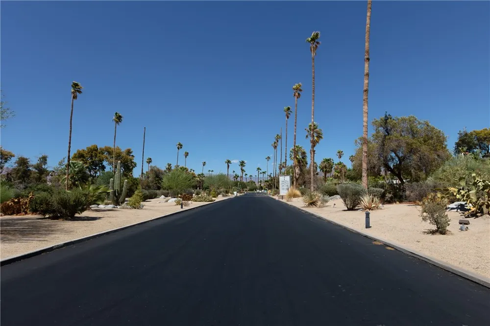 1010 Palm Canyon #58 Borrego Springs, CA 92004
