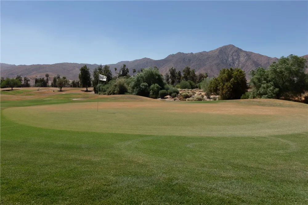 1010 Palm Canyon #58 Borrego Springs, CA 92004