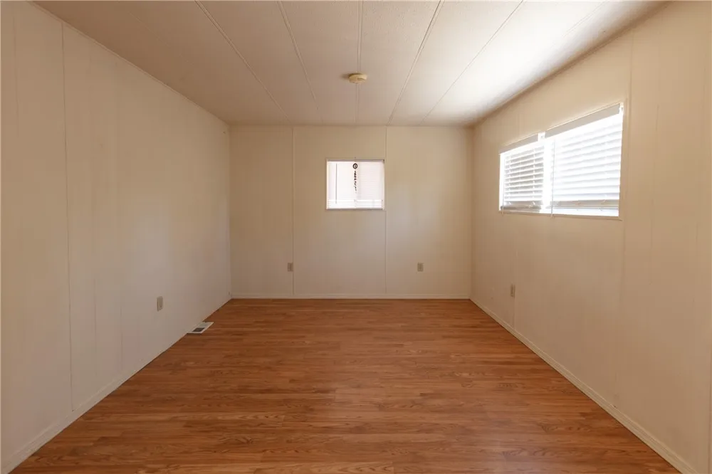 1010 Palm Canyon #58 Borrego Springs, CA 92004
