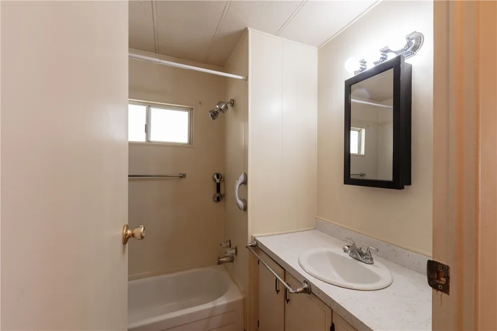 1010 Palm Canyon #58 Borrego Springs, CA 92004