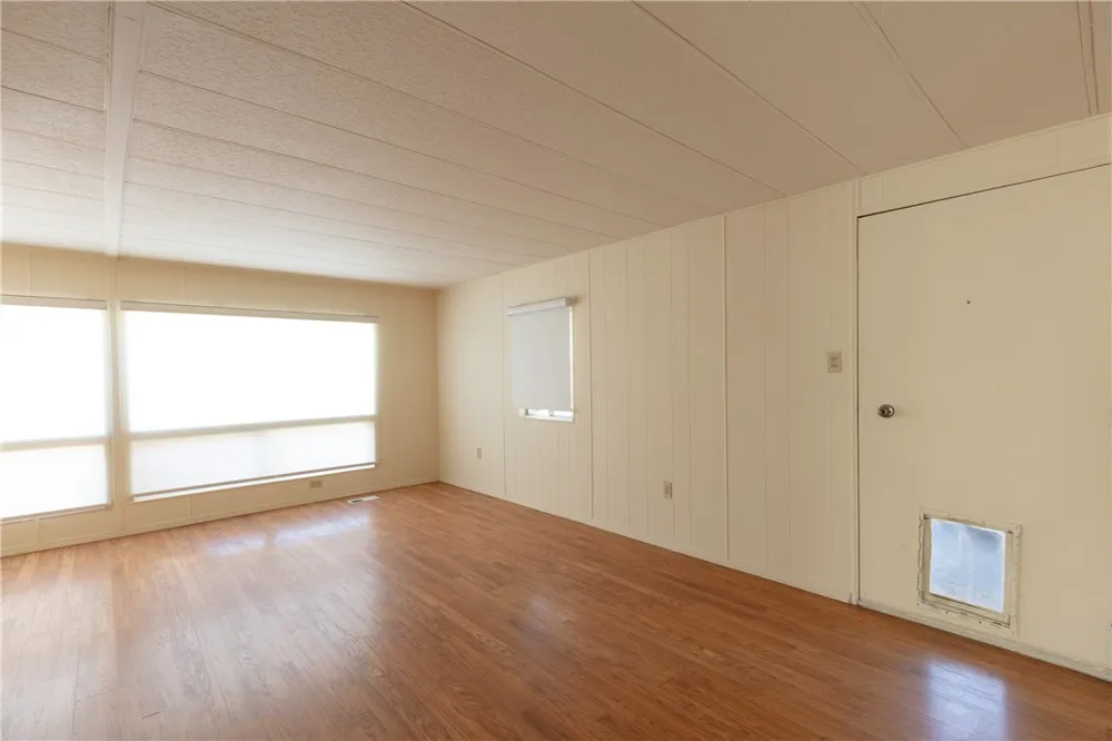 1010 Palm Canyon #58 Borrego Springs, CA 92004