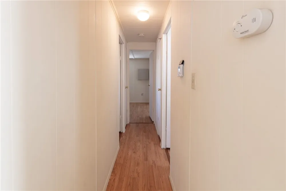 1010 Palm Canyon #58 Borrego Springs, CA 92004