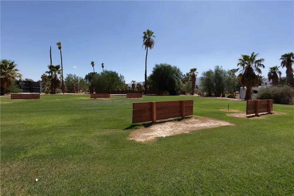 1010 Palm Canyon #58 Borrego Springs, CA 92004
