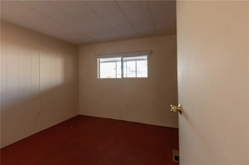 1010 Palm Canyon #58 Borrego Springs, CA 92004