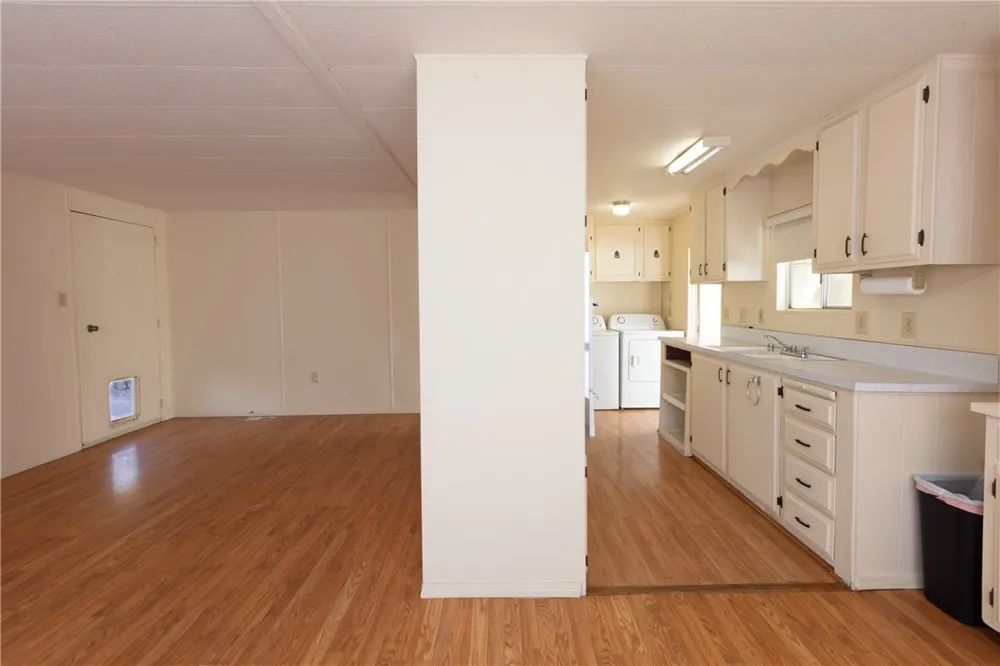 1010 Palm Canyon #58 Borrego Springs, CA 92004