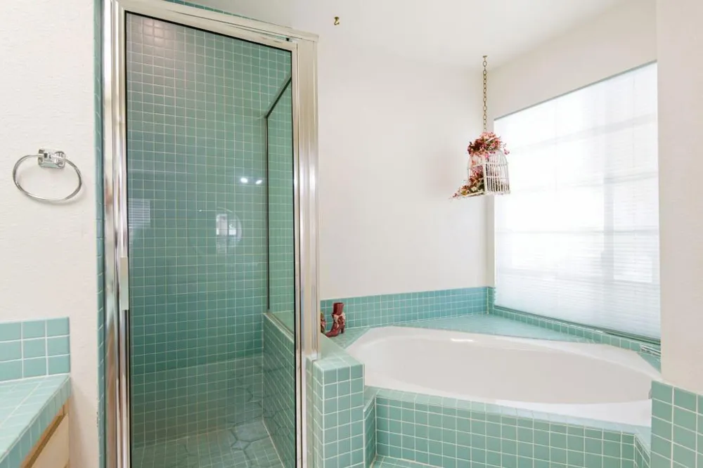 64964 Leonard Court Desert Hot Springs, CA 92240
