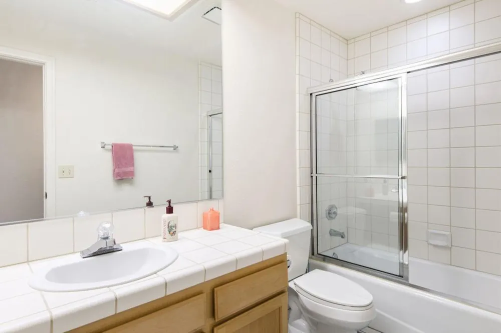 64964 Leonard Court Desert Hot Springs, CA 92240