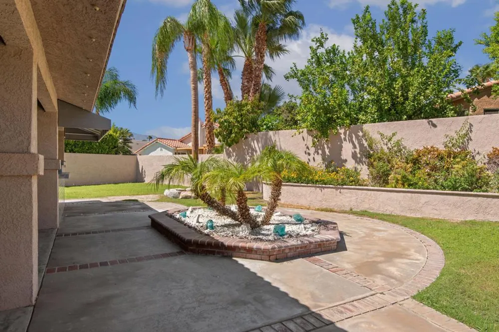 64964 Leonard Court Desert Hot Springs, CA 92240