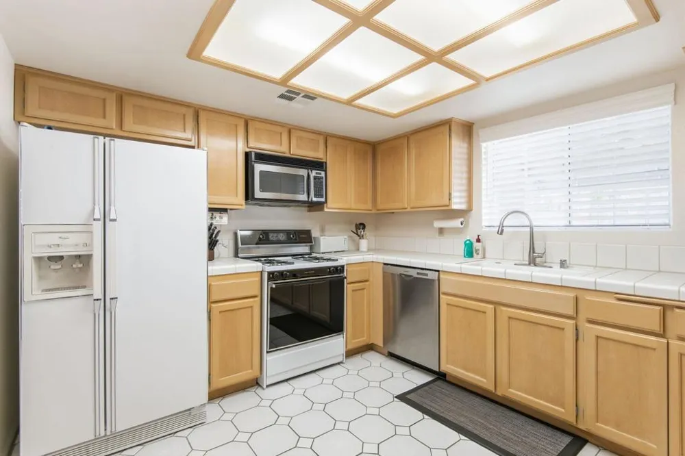 64964 Leonard Court Desert Hot Springs, CA 92240