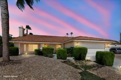 64964 Leonard Court
