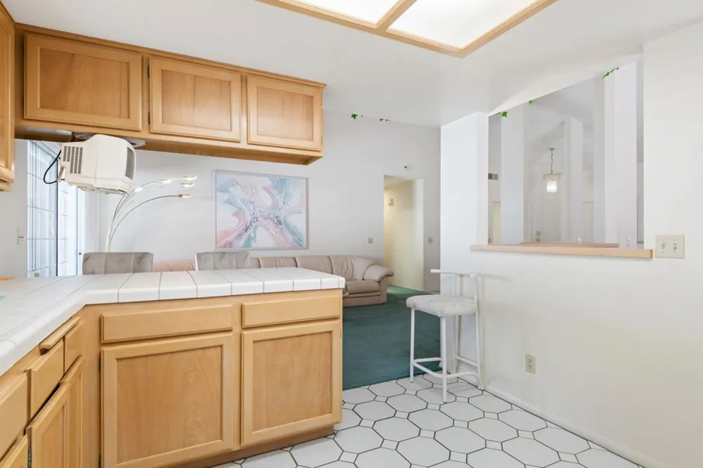 64964 Leonard Court Desert Hot Springs, CA 92240