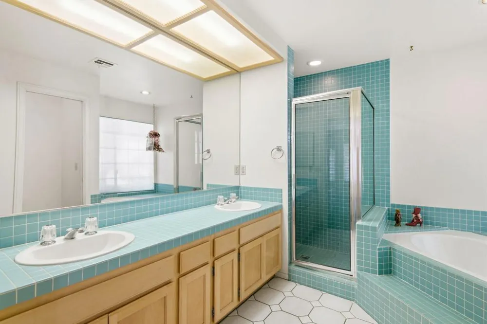 64964 Leonard Court Desert Hot Springs, CA 92240