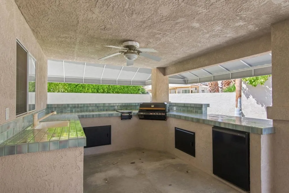 64964 Leonard Court Desert Hot Springs, CA 92240