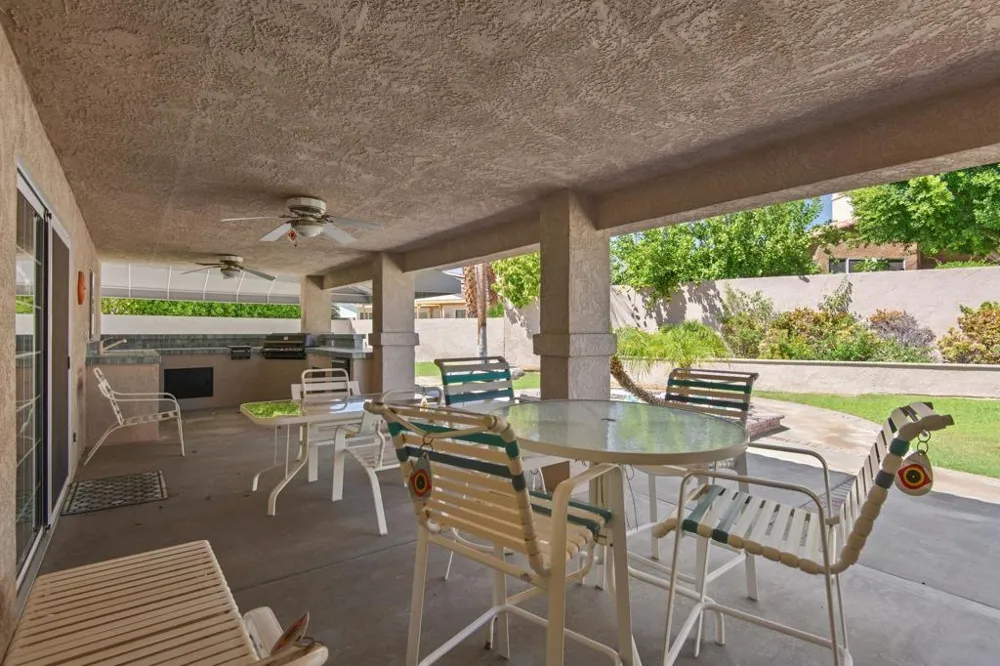 64964 Leonard Court Desert Hot Springs, CA 92240