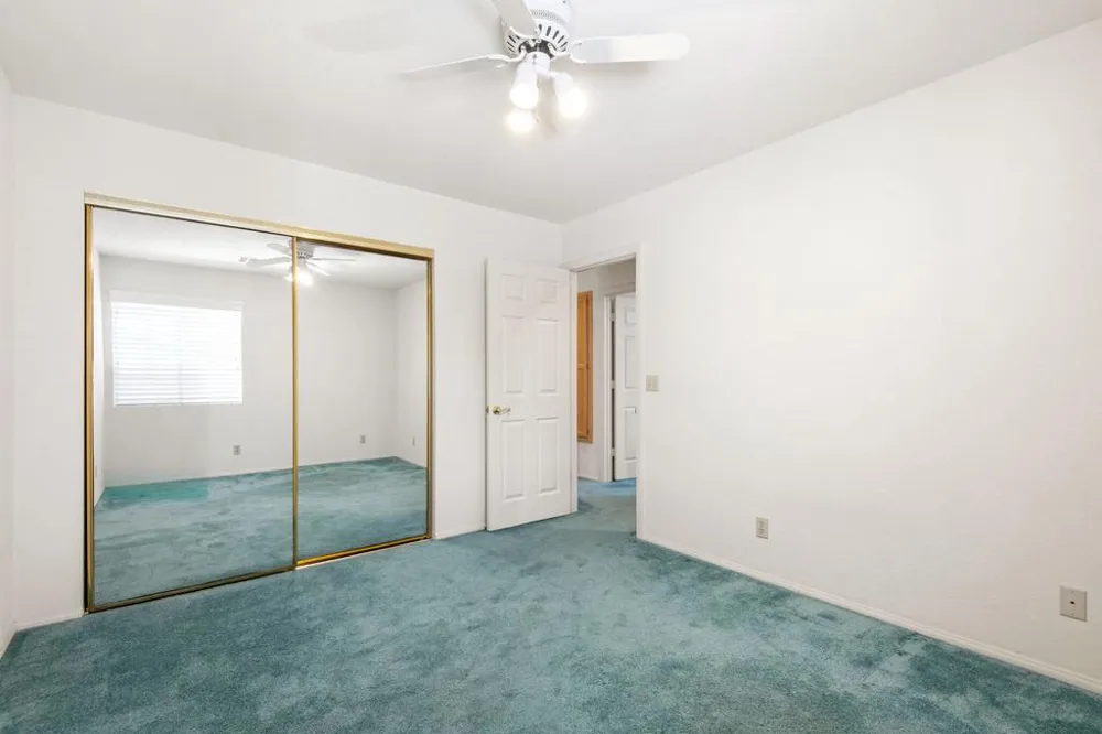 64964 Leonard Court Desert Hot Springs, CA 92240