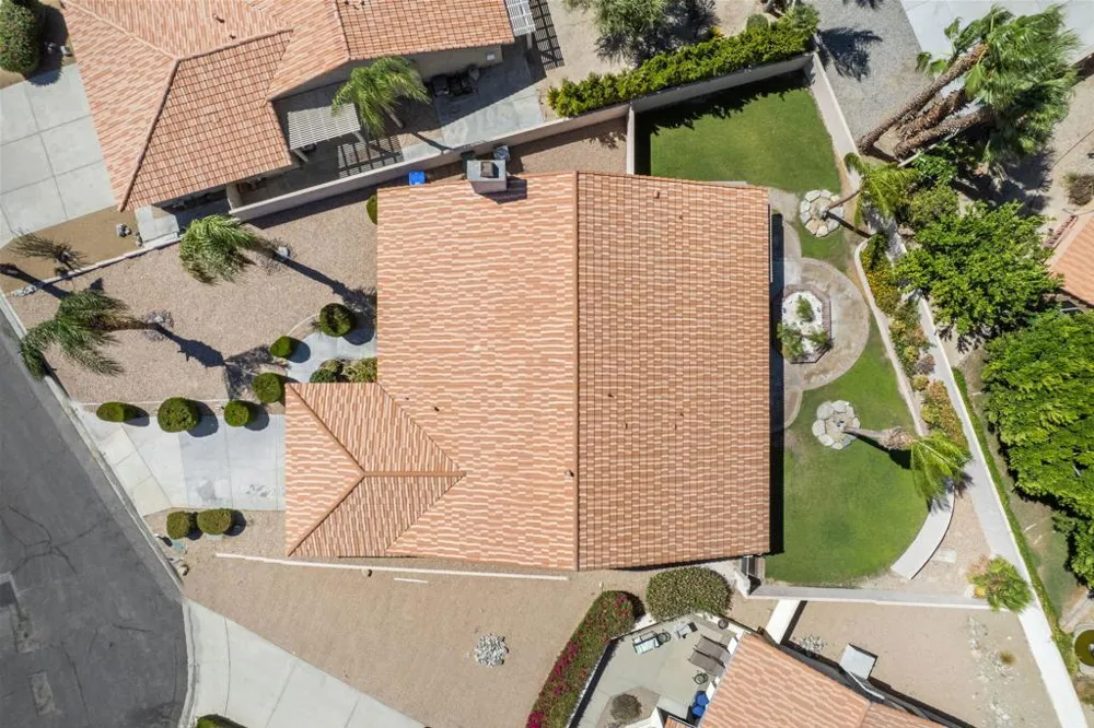 64964 Leonard Court Desert Hot Springs, CA 92240