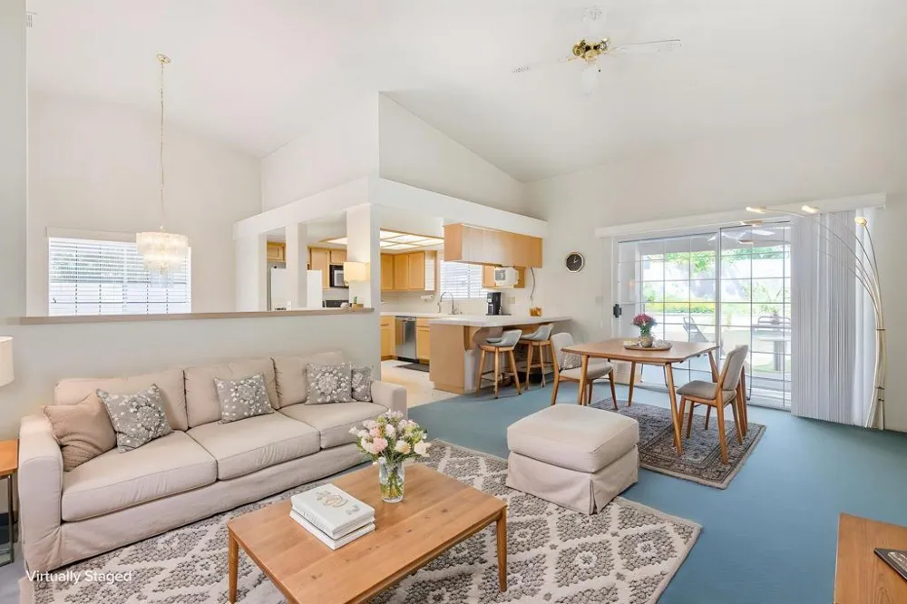 64964 Leonard Court Desert Hot Springs, CA 92240