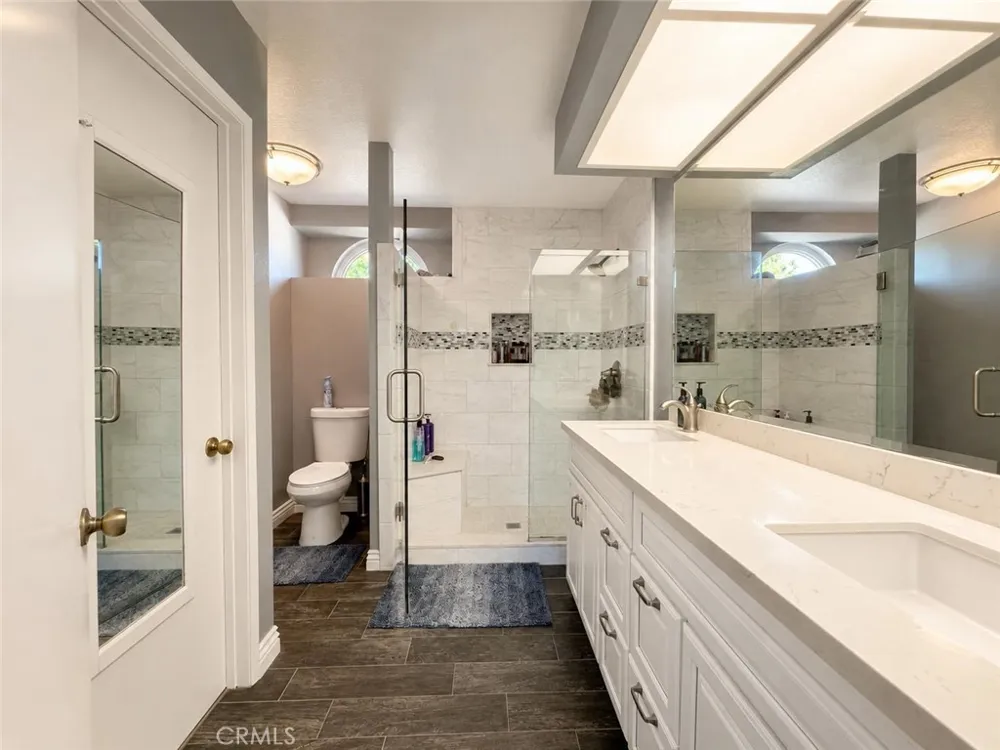 13842 Dartmouth Court Chino, CA 91710