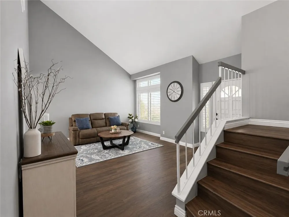 13842 Dartmouth Court Chino, CA 91710