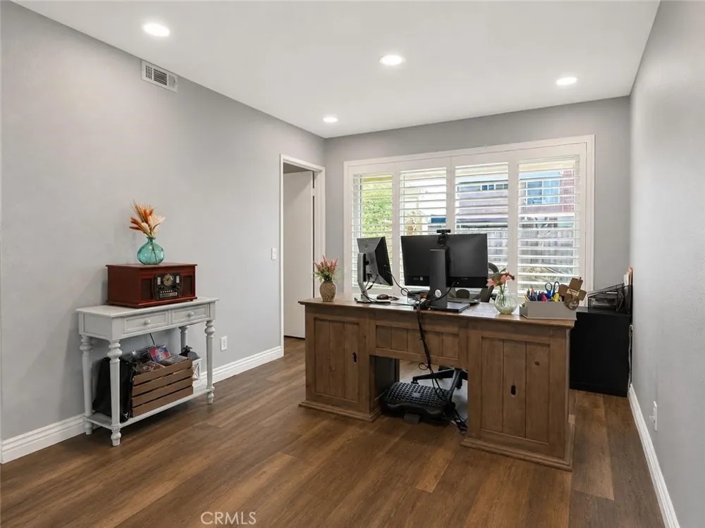 13842 Dartmouth Court Chino, CA 91710