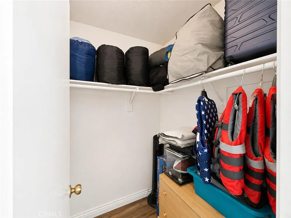 13842 Dartmouth Court Chino, CA 91710