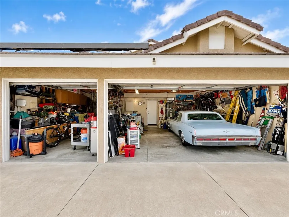 13842 Dartmouth Court Chino, CA 91710