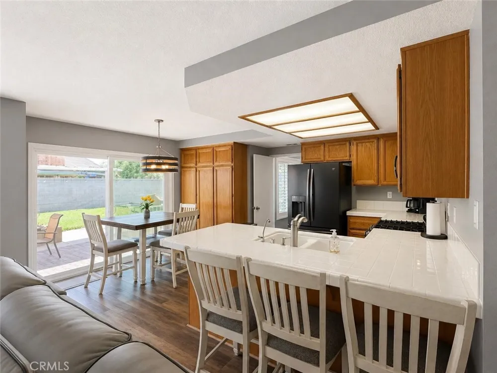 13842 Dartmouth Court Chino, CA 91710