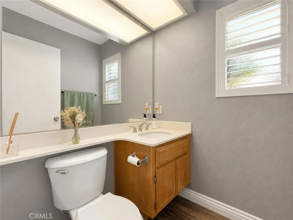 13842 Dartmouth Court Chino, CA 91710