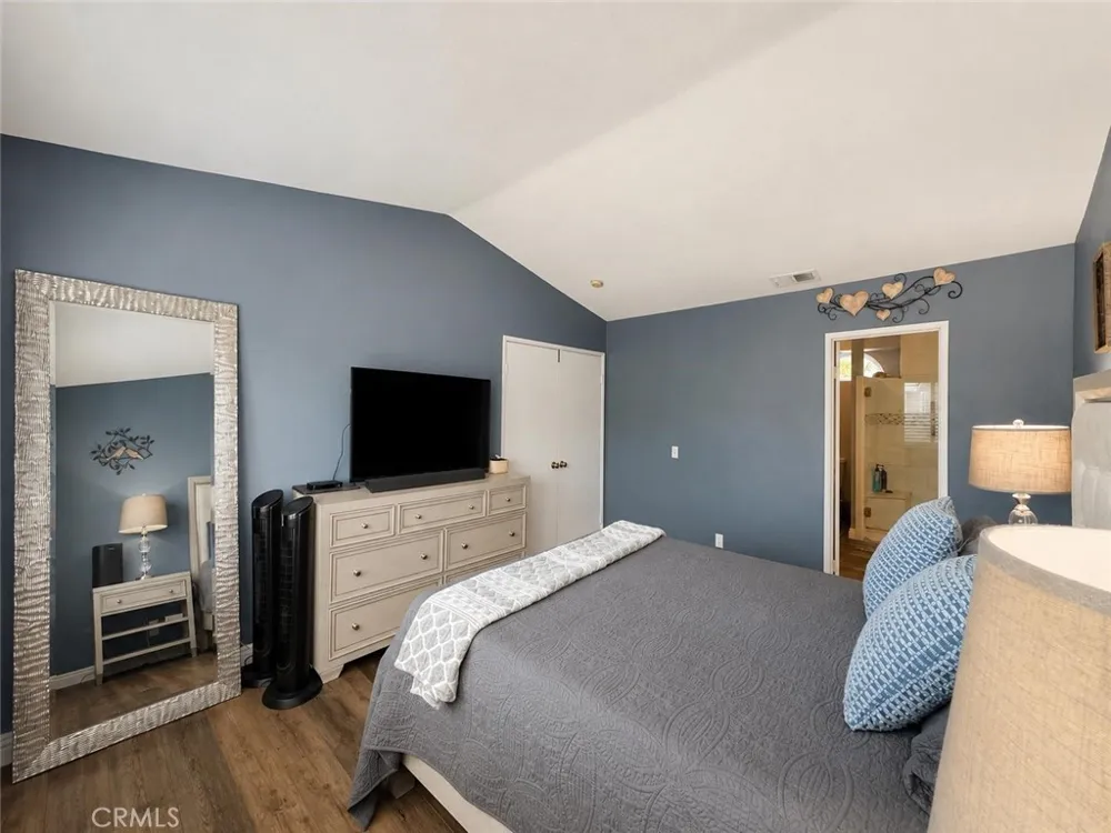13842 Dartmouth Court Chino, CA 91710