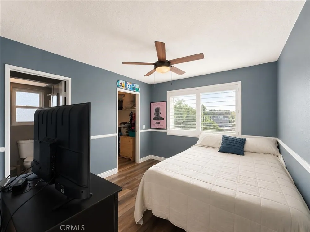 13842 Dartmouth Court Chino, CA 91710