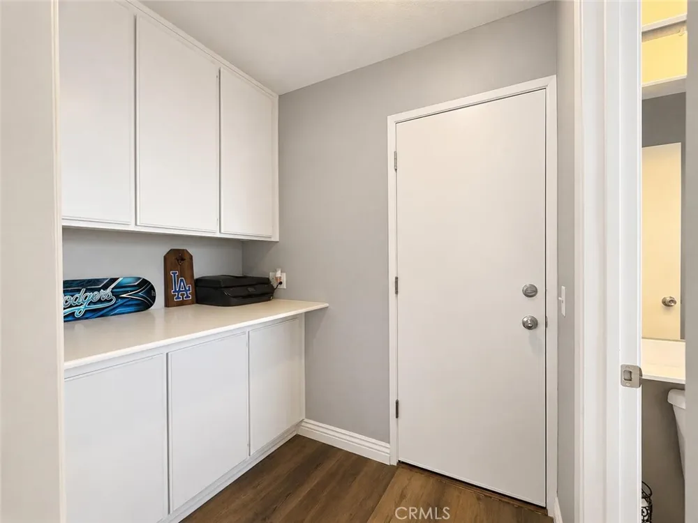 13842 Dartmouth Court Chino, CA 91710