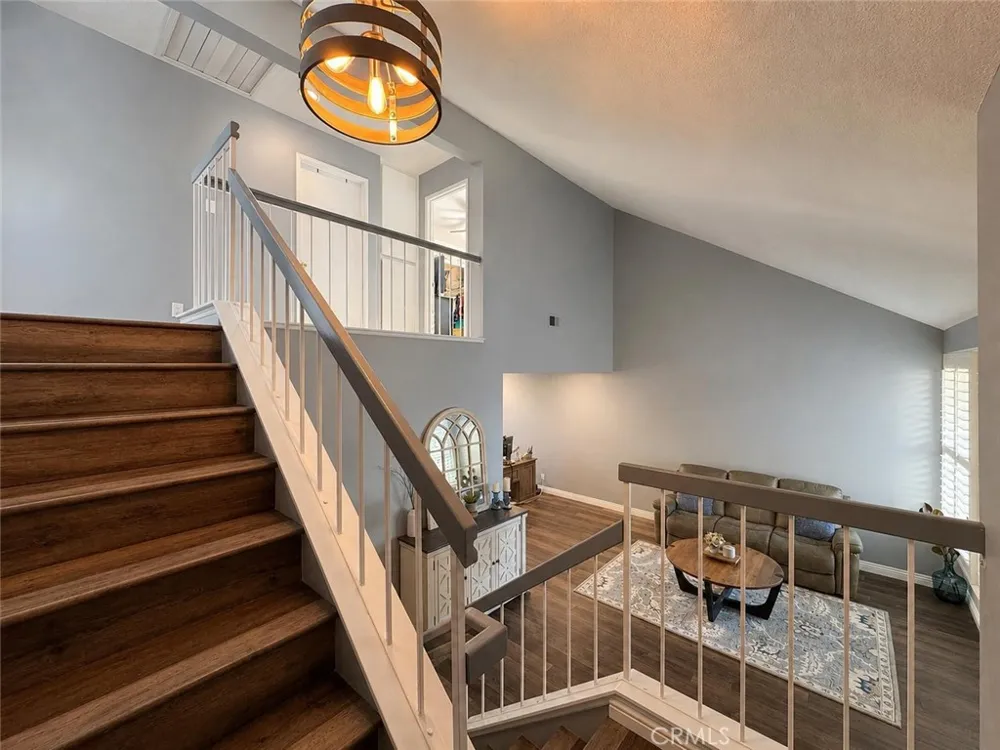 13842 Dartmouth Court Chino, CA 91710