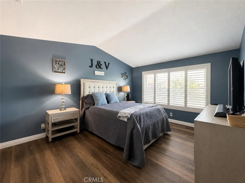 13842 Dartmouth Court Chino, CA 91710