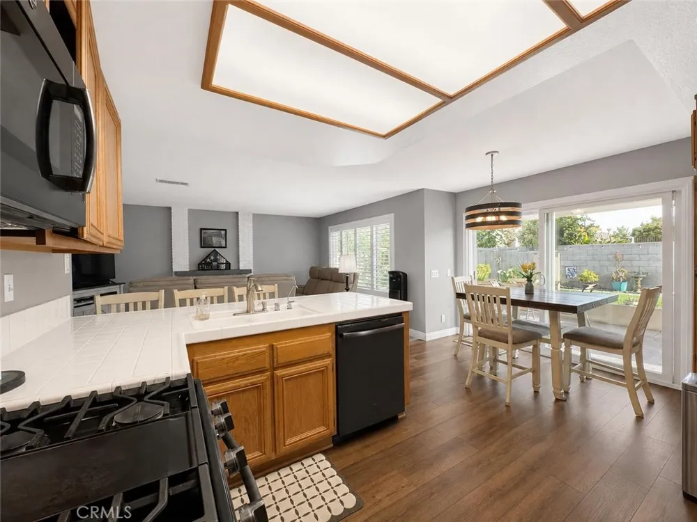 13842 Dartmouth Court Chino, CA 91710