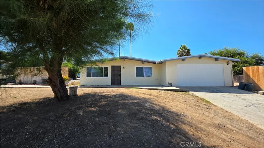 808 Maria Spring Valley, CA 91977