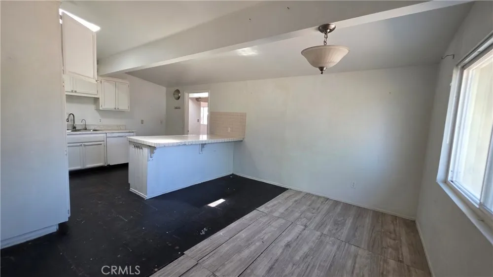 808 Maria Spring Valley, CA 91977