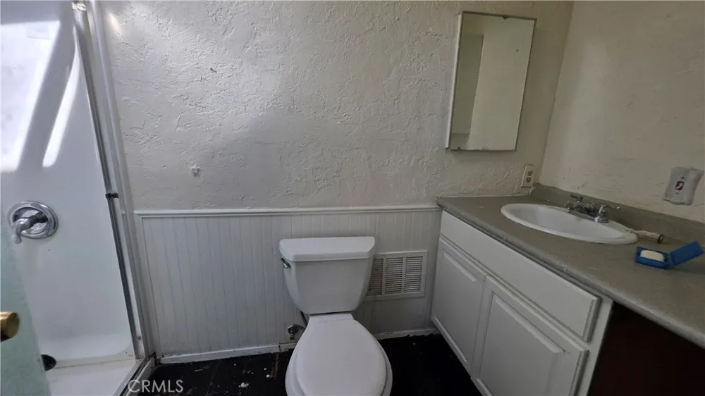 808 Maria Spring Valley, CA 91977