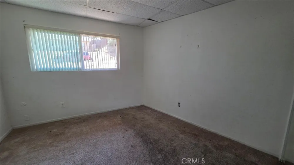 808 Maria Spring Valley, CA 91977