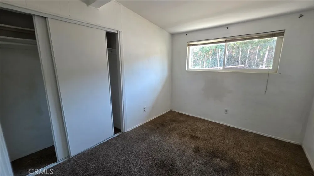808 Maria Spring Valley, CA 91977