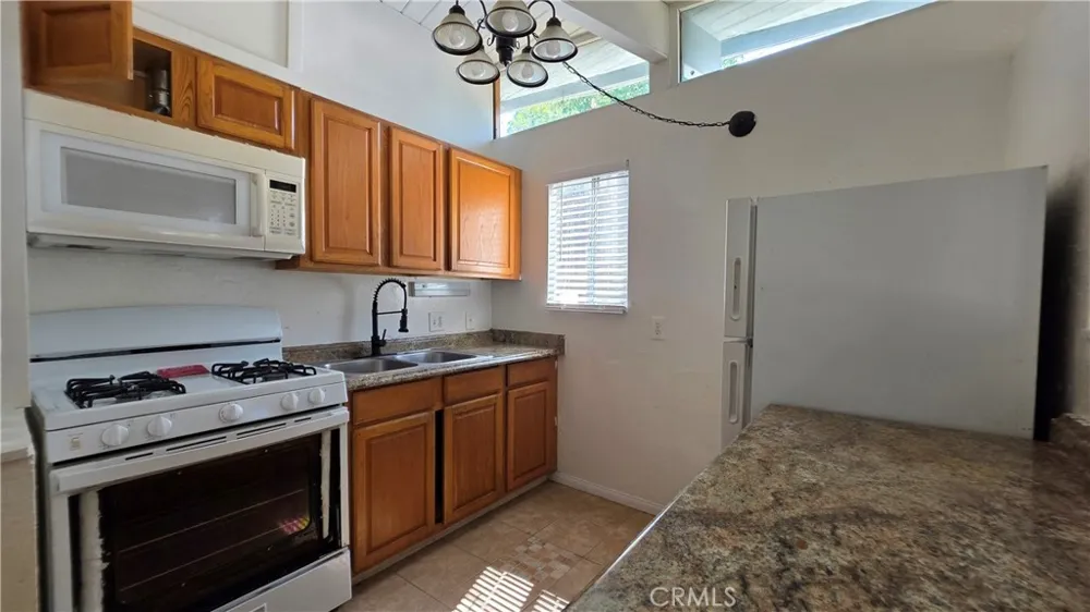 808 Maria Spring Valley, CA 91977