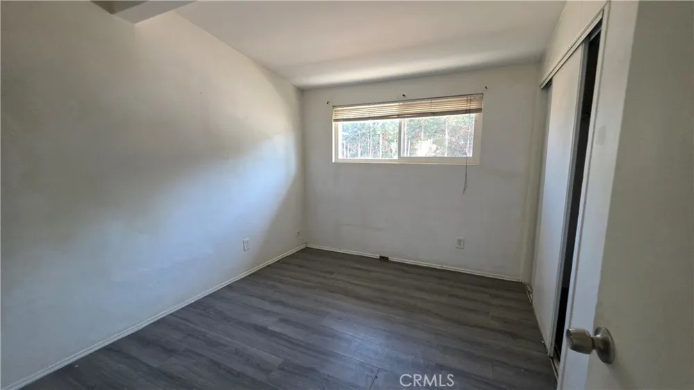 808 Maria Spring Valley, CA 91977