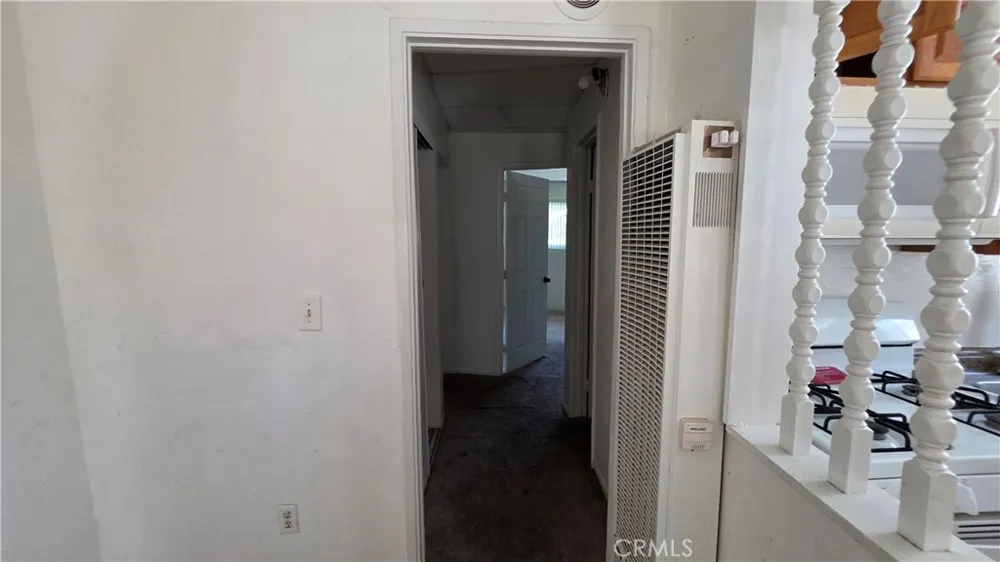 808 Maria Spring Valley, CA 91977