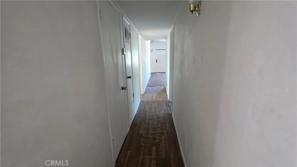 808 Maria Spring Valley, CA 91977